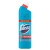 Domestos płyn do czyszczenia i dezynfekcji WC Atlantic Fresh 750 ml