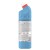 Domestos płyn do czyszczenia i dezynfekcji WC Atlantic Fresh 750 ml