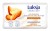 ZESTAW 12x Luksja Creamy Soft Kremowe mydło Migdały i Masło shea 90 g