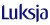 ZESTAW 12x Luksja Creamy Soft Kremowe mydło Migdały i Masło shea 90 g