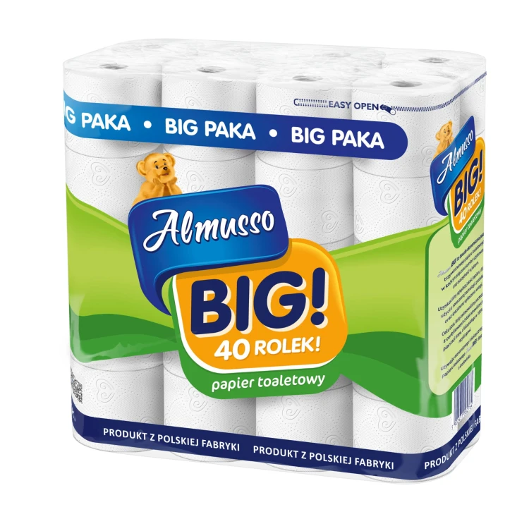 Almusso-BIG-serca-scaled[1].jpg