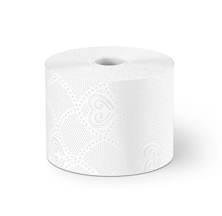 Papier-Kaschmir[1].jpg