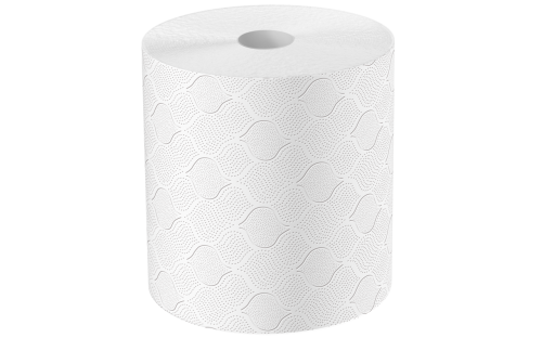 Almusso-Bombaa-2[2].png