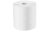 Almusso-Bombaa-2[2].png