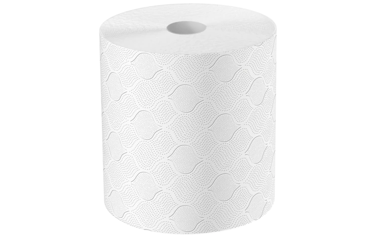Almusso-Bombaa-2[2].png