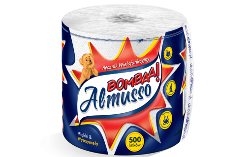 Ręcznik-Almusso-Bombaaa[1].png