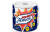 Ręcznik-Almusso-Bombaaa[1].png