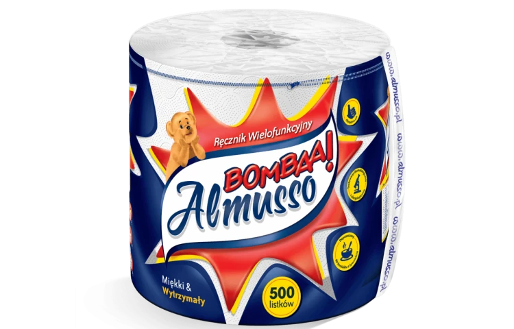 Ręcznik-Almusso-Bombaaa[1].png