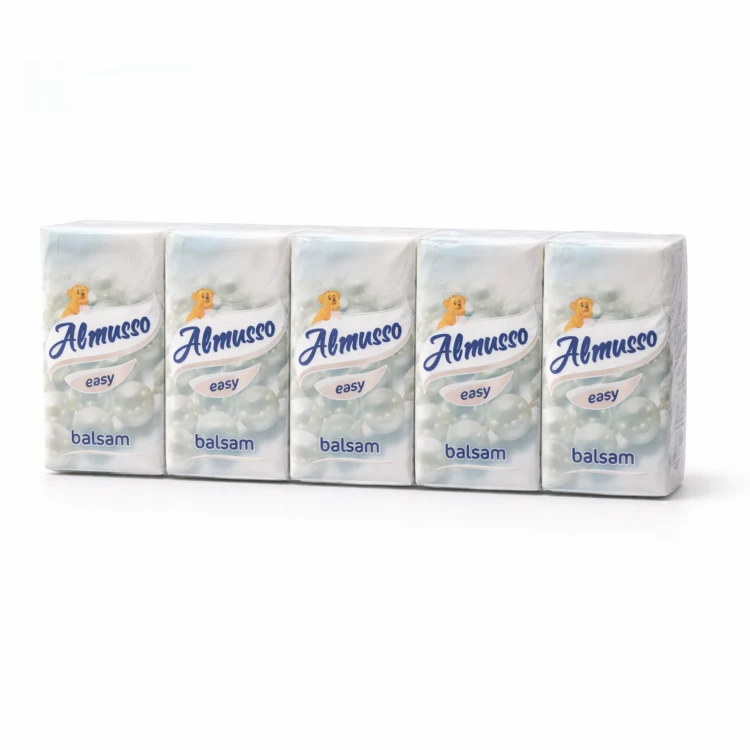 Grafika Allegro.png