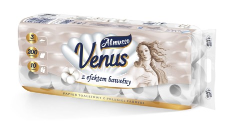 2021_toiletX10-VENUS-CAPUCINO-2-copy-scaled[1].jpg