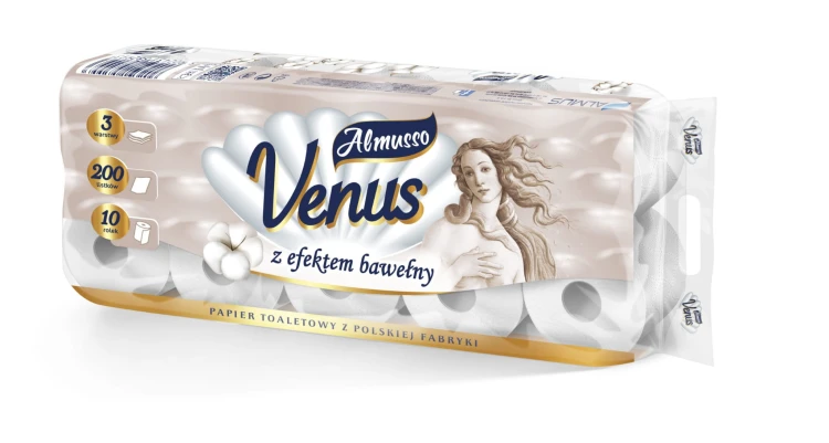 2021_toiletX10-VENUS-CAPUCINO-2-copy-scaled[1].jpg