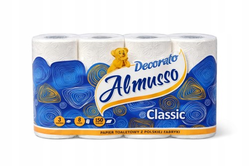 Almusso-Decorato-Classic-papier-toaletowy-3-warstw-bialy-celuloza-8-rolek[1].jpg