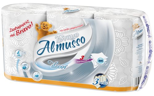 Ręcznik-Almusso-Bravo-szary[1].png