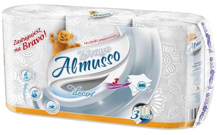 Ręcznik-Almusso-Bravo-szary[1].png