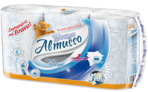 Ręcznik-Almusso-Bravo-niebieski[1].png