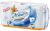 Ręcznik-Almusso-Bravo-niebieski[1].png