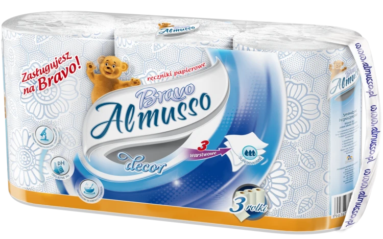 Ręcznik-Almusso-Bravo-niebieski[1].png