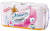 Ręcznik-Almusso-Bravo-różowy[1].png