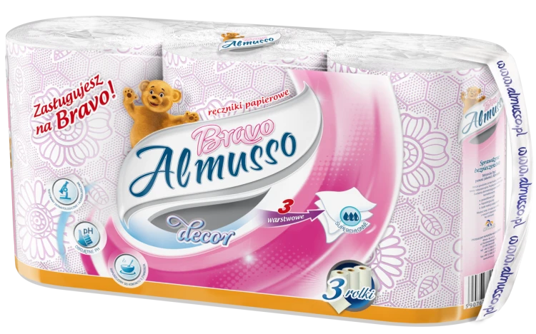 Ręcznik-Almusso-Bravo-różowy[1].png