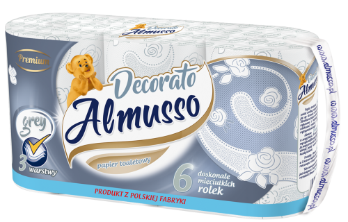 Decorato-szary[1].png