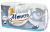 Decorato-szary[1].png