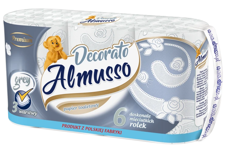 Decorato-szary[1].png
