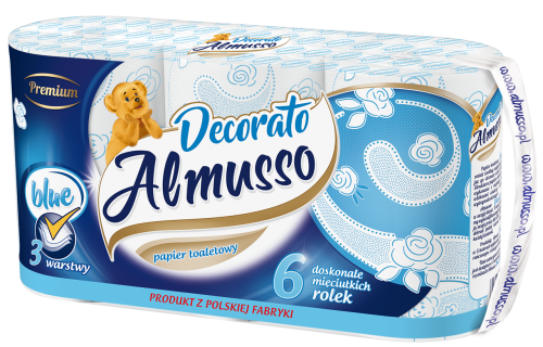 Decorato-niebieskie[1].png