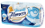 Decorato-niebieskie[1].png