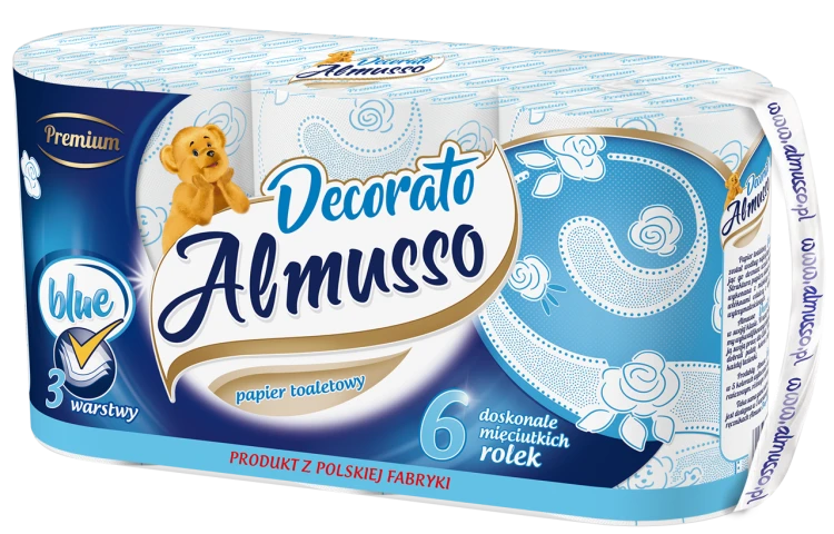 Decorato-niebieskie[1].png