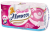 Decorato-różowe[1].png