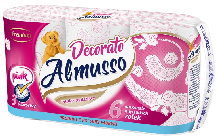 Decorato-różowe[1].png