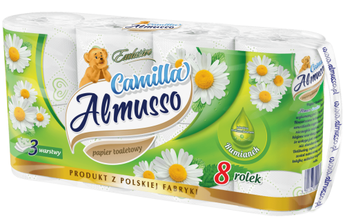 Almusso-Camilla-A8[1].png