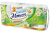 Almusso-Camilla-A8[1].png