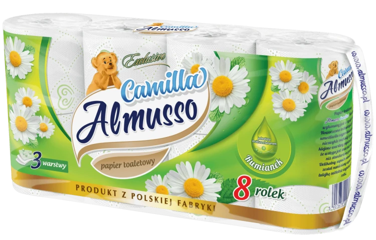 Almusso-Camilla-A8[1].png