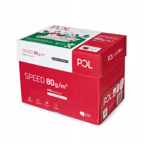 Papier-biurowy-POL-format-A4-80g-500-arkuszy-5-RYZ.jpg
