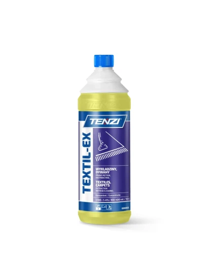 textil-ex-1l[1].jpg