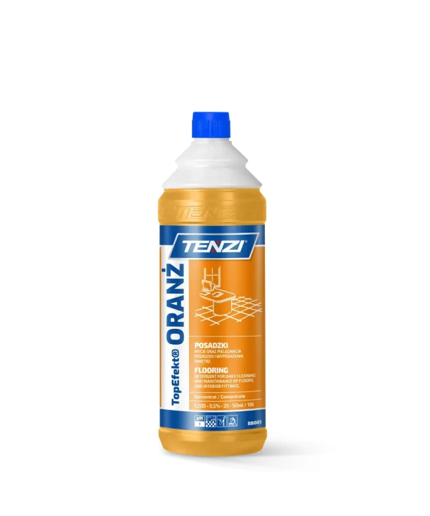topefektr-oranz-1l[1].jpg