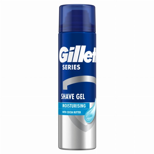 Gillette-Series-With-Cocoa-Buters-zel-do-golenia-200-ml.jpg