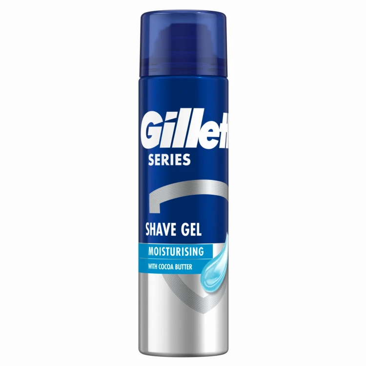 Gillette-Series-With-Cocoa-Buters-zel-do-golenia-200-ml.jpg