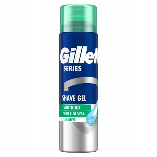 Gillette-Series-Sensitive-Zel-do-golenia-200-ml.jpg