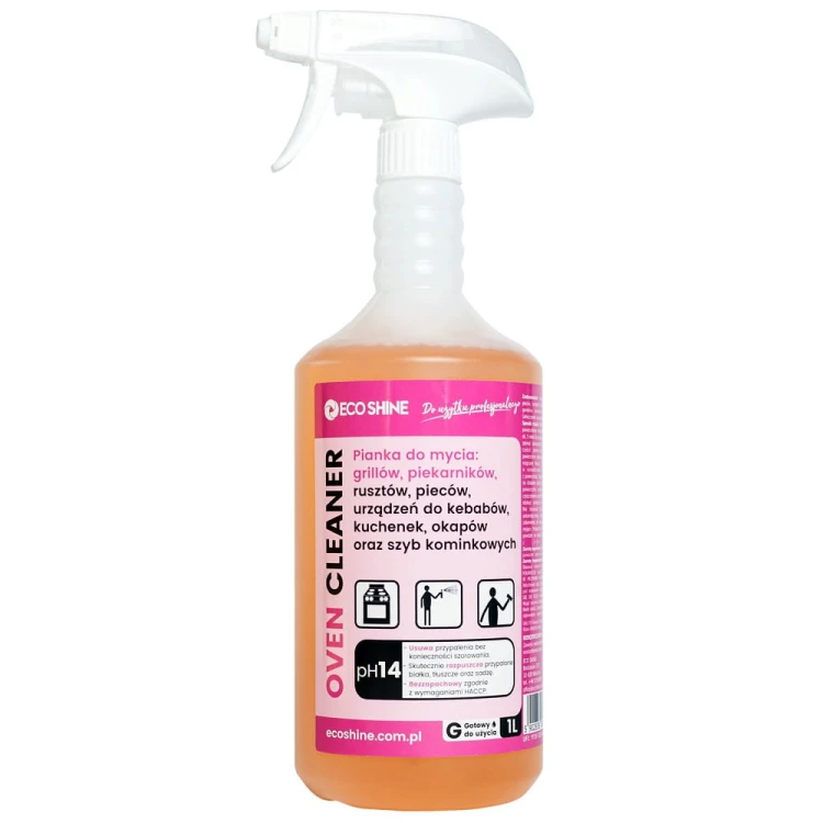 Oven-Cleaner-1L-1000x1000[1].jpg