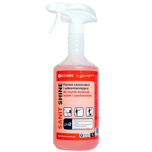 Sanit-Shine-1L-1000x1000[1].jpg