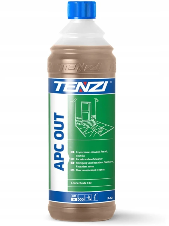 Tenzi-APC-Out-koncentrat-do-mycia-czyszczenia-elewacji-dachow-domu-1L-Kod-producenta-WPP012A001AD000.jpg