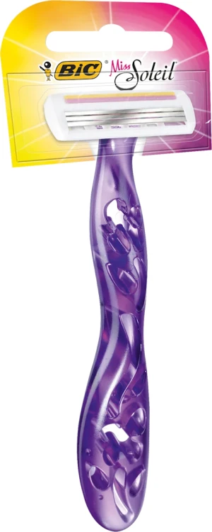 bic-maszynka-do-golenia-jednorazowa-miss-soleil-color-col.png