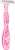 bic-maszynka-do-golenia-jednorazowa-miss-soleil-color-col (1).png