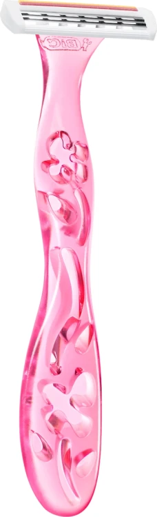 bic-maszynka-do-golenia-jednorazowa-miss-soleil-color-col (1).png