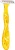 bic-maszynka-do-golenia-jednorazowa-miss-soleil-color-col (2).png