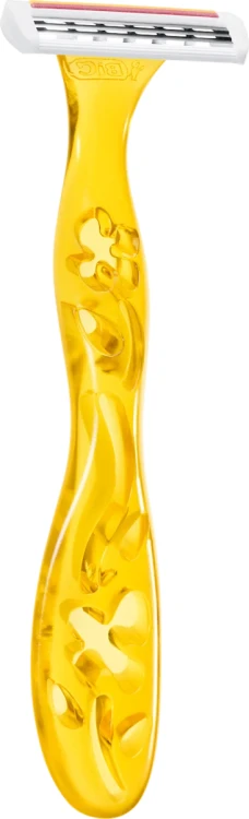 bic-maszynka-do-golenia-jednorazowa-miss-soleil-color-col (2).png