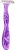 bic-maszynka-do-golenia-jednorazowa-miss-soleil-color-col (3).png