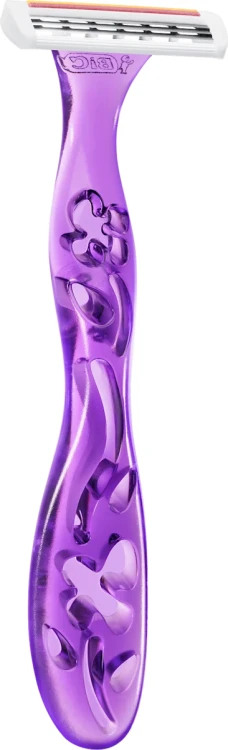 bic-maszynka-do-golenia-jednorazowa-miss-soleil-color-col (3).png